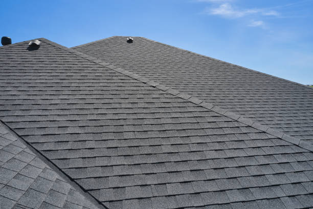 Best Emergency Roof Repair Services  in Las Maravillas, NM