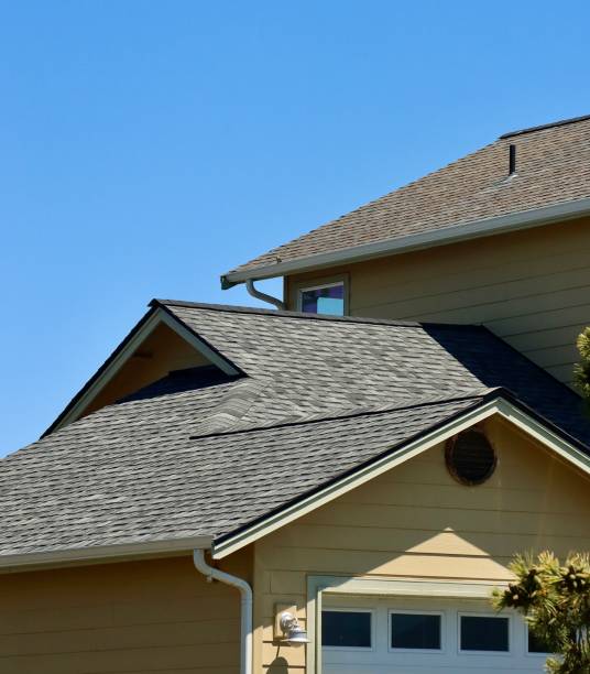 Best Gutter Installation and Repair  in Las Maravillas, NM